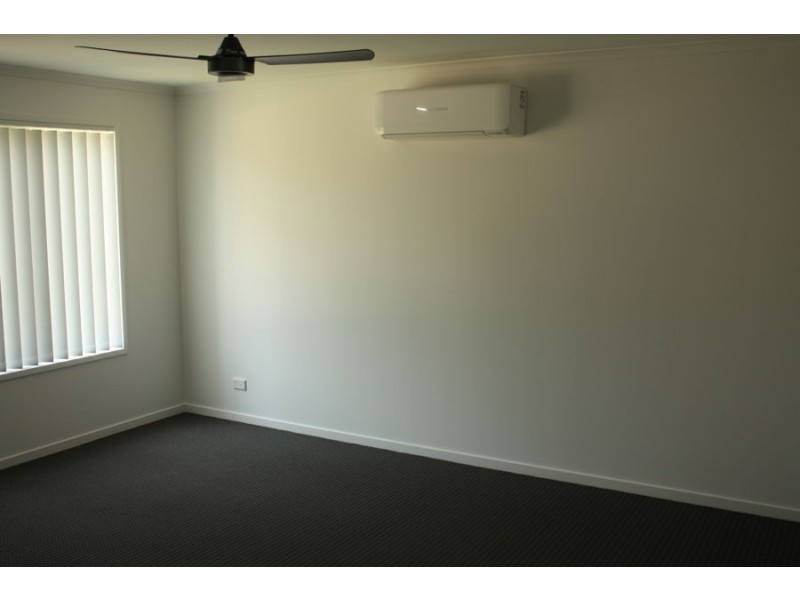 Lot 69 Robin Road, Kawungan QLD 4655