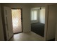 Lot 69 Robin Road, Kawungan QLD 4655