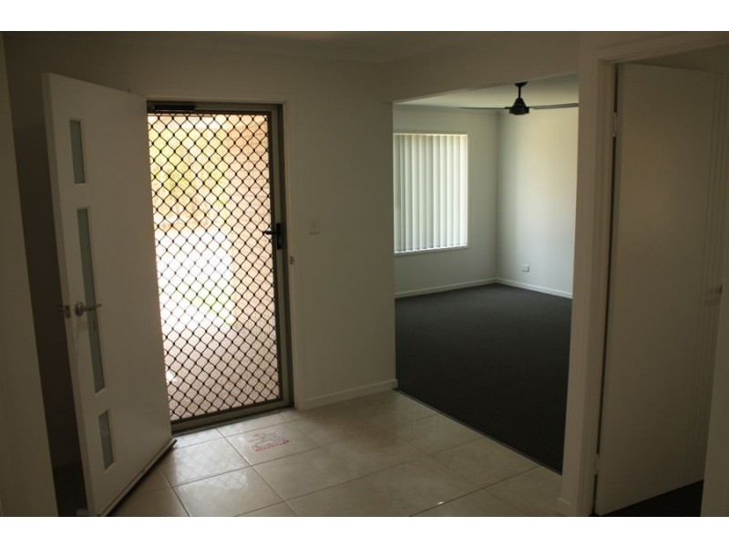 Lot 69 Robin Road, Kawungan QLD 4655