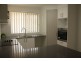 Lot 69 Robin Road, Kawungan QLD 4655