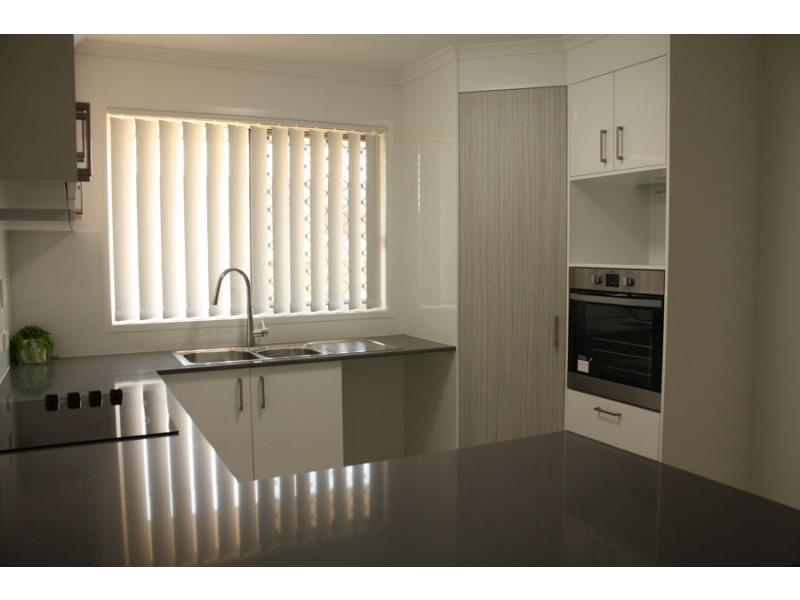Lot 69 Robin Road, Kawungan QLD 4655