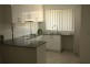 Lot 69 Robin Road, Kawungan QLD 4655