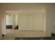 Lot 69 Robin Road, Kawungan QLD 4655