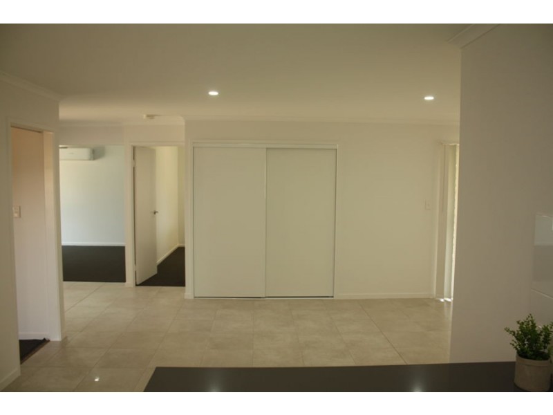 Lot 69 Robin Road, Kawungan QLD 4655