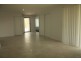 Lot 69 Robin Road, Kawungan QLD 4655