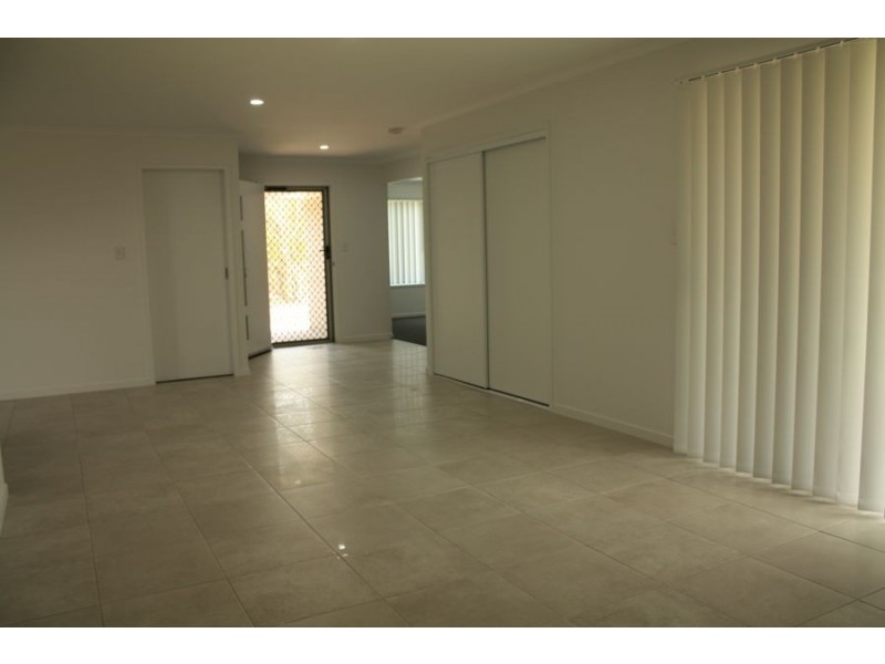 Lot 69 Robin Road, Kawungan QLD 4655