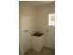 Lot 69 Robin Road, Kawungan QLD 4655