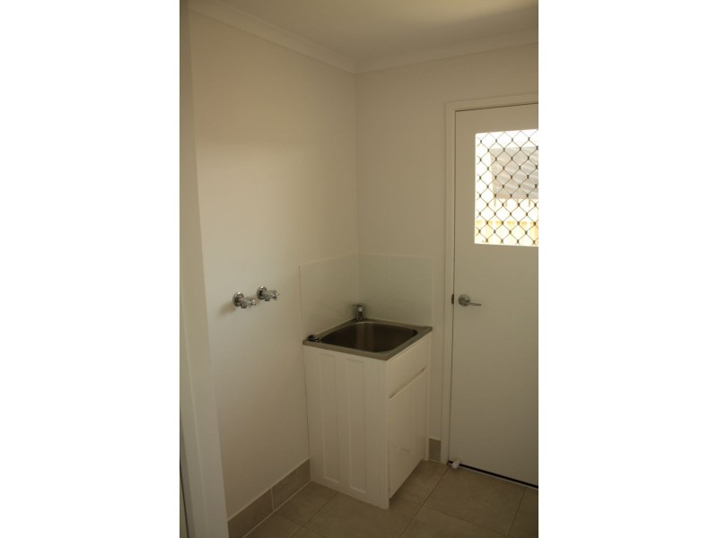 Lot 69 Robin Road, Kawungan QLD 4655