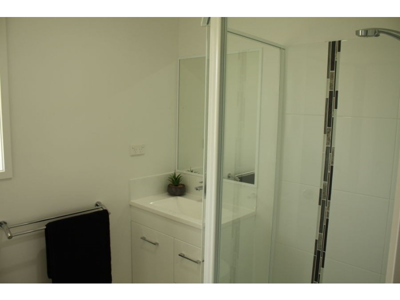 Lot 69 Robin Road, Kawungan QLD 4655