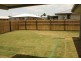 Lot 69 Robin Road, Kawungan QLD 4655
