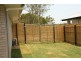 Lot 69 Robin Road, Kawungan QLD 4655