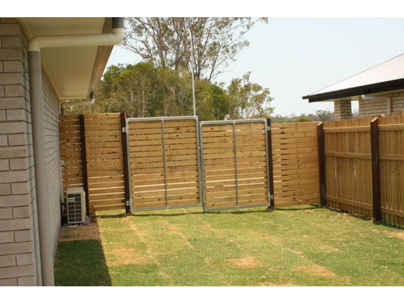 Lot 69 Robin Road, Kawungan QLD 4655