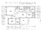 Lot 69 Robin Road, Kawungan QLD 4655 Floorplan