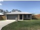 Lot 73 Shearwater Street, Kawungan QLD 4655