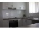 Lot 73 Shearwater Street, Kawungan QLD 4655
