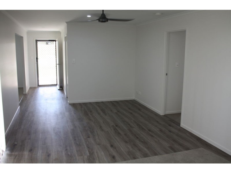 Lot 73 Shearwater Street, Kawungan QLD 4655