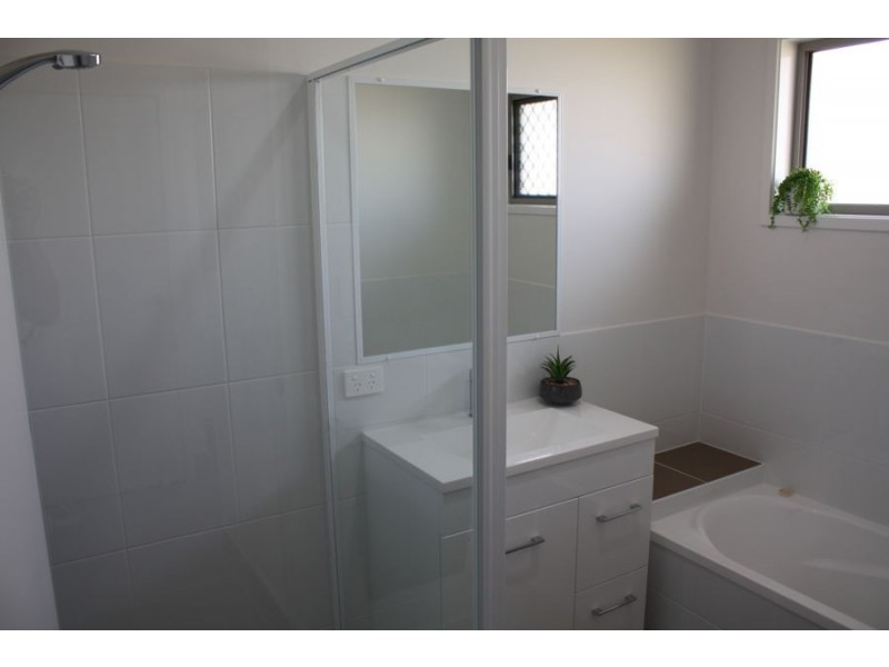 Lot 73 Shearwater Street, Kawungan QLD 4655