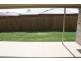 Lot 73 Shearwater Street, Kawungan QLD 4655