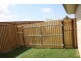 Lot 73 Shearwater Street, Kawungan QLD 4655