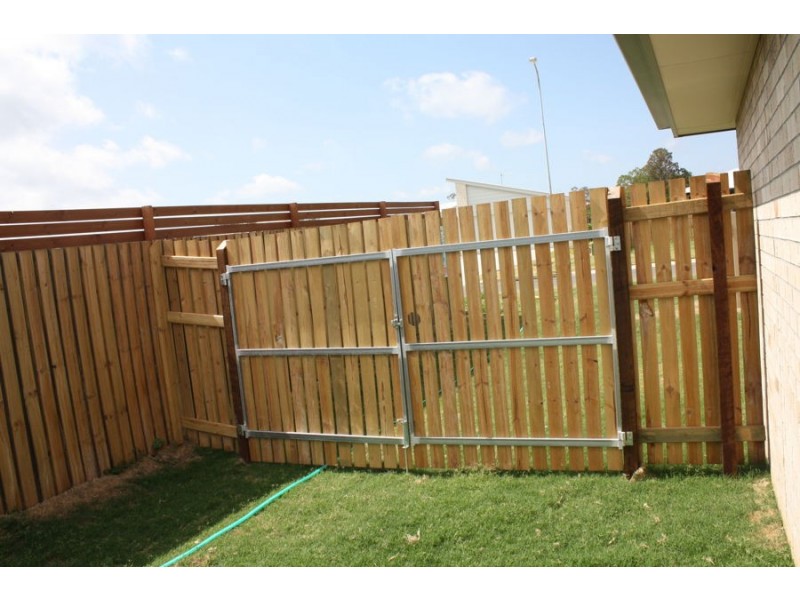 Lot 73 Shearwater Street, Kawungan QLD 4655