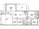Lot 73 Shearwater Street, Kawungan QLD 4655 Floorplan