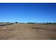 Lot 23 Abode Way, Kawungan QLD 4655