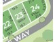Lot 23 Abode Way, Kawungan QLD 4655