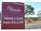 Lot 30 Abode Way, Kawungan QLD 4655