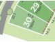 Lot 30 Abode Way, Kawungan QLD 4655