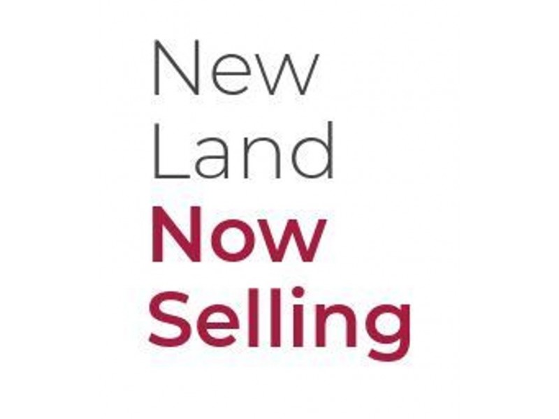 Lot 30 Abode Way, Kawungan QLD 4655