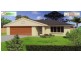 Lot 76 Robin Road, Kawungan QLD 4655