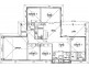 Lot 76 Robin Road, Kawungan QLD 4655 Floorplan