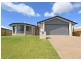 Lot 67 Robin Road, Kawungan QLD 4655