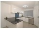 Lot 67 Robin Road, Kawungan QLD 4655