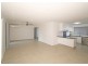 Lot 67 Robin Road, Kawungan QLD 4655