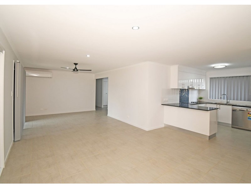 Lot 67 Robin Road, Kawungan QLD 4655