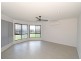Lot 67 Robin Road, Kawungan QLD 4655