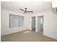 Lot 67 Robin Road, Kawungan QLD 4655