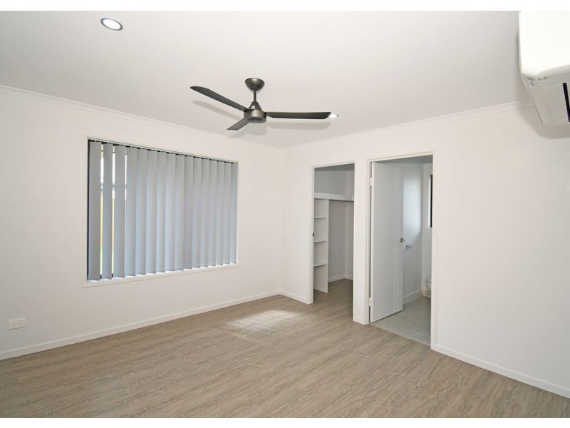 Lot 67 Robin Road, Kawungan QLD 4655