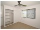 Lot 67 Robin Road, Kawungan QLD 4655