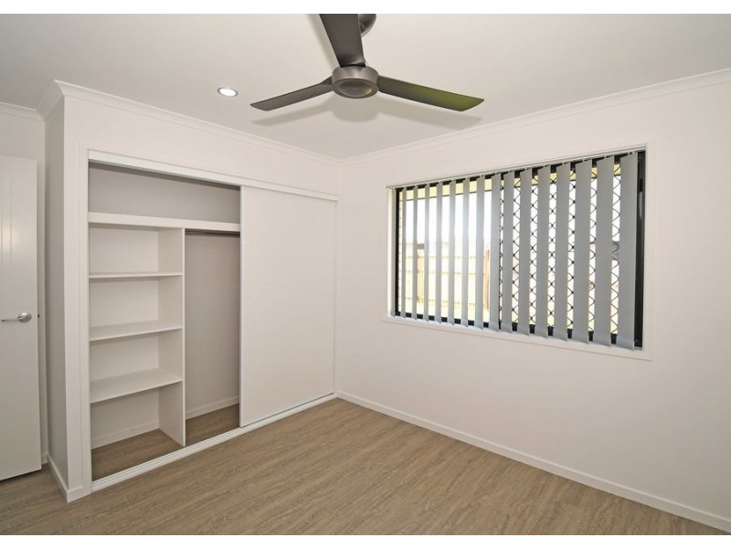 Lot 67 Robin Road, Kawungan QLD 4655