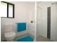 Lot 67 Robin Road, Kawungan QLD 4655