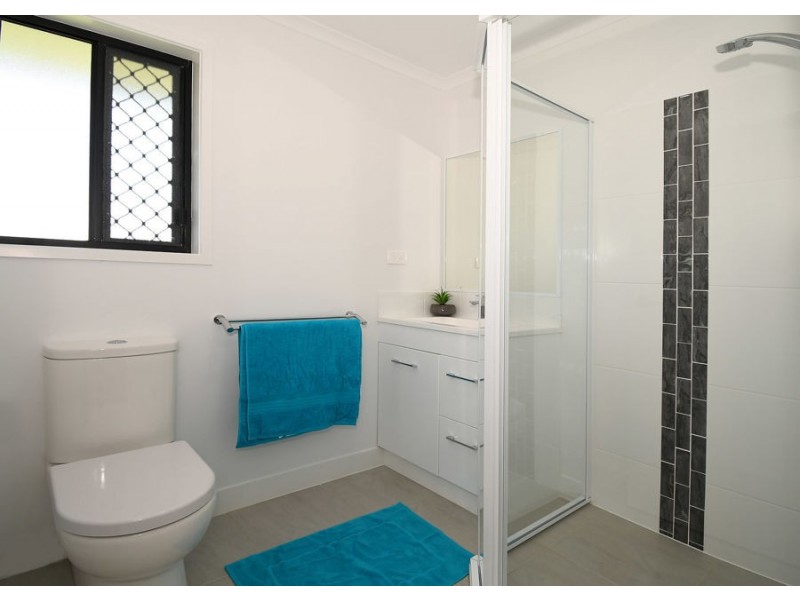 Lot 67 Robin Road, Kawungan QLD 4655