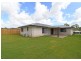 Lot 67 Robin Road, Kawungan QLD 4655