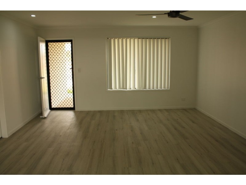 Lot 528 Sailaway Circuit, Eli Waters QLD 4655