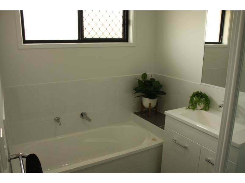 Lot 528 Sailaway Circuit, Eli Waters QLD 4655