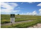 Lot 17 Mahalo Road, Booral QLD 4655