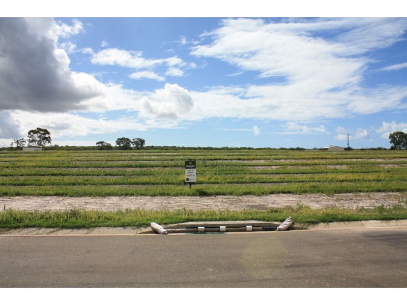 Lot 17 Mahalo Road, Booral QLD 4655