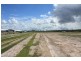 Lot 17 Mahalo Road, Booral QLD 4655