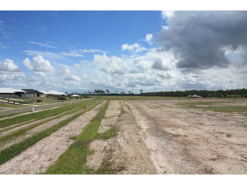 Lot 17 Mahalo Road, Booral QLD 4655